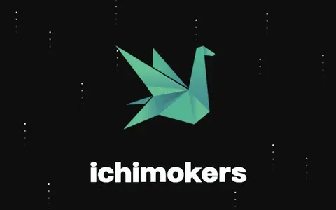 Download Ichimokers – Martina Provenzano