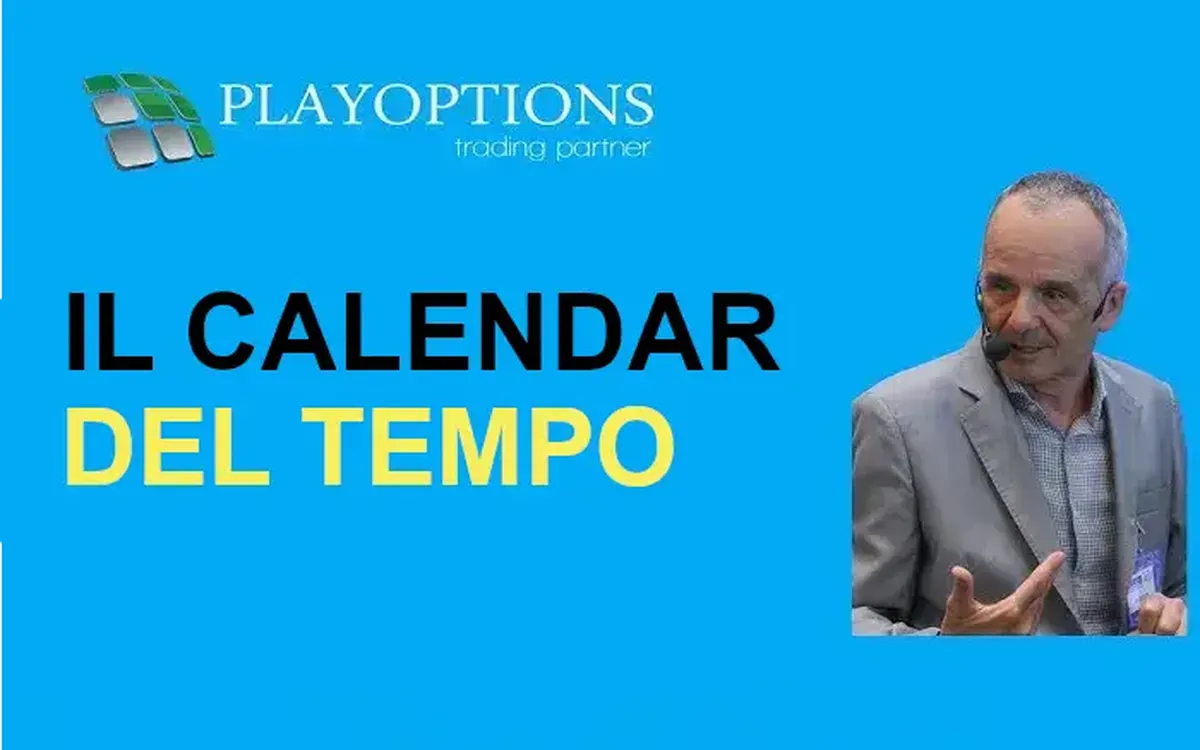 Download Il Calendar del Tempo – PlayOptions