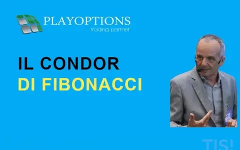 Download Il Condor di Fibonacci – PlayOptions