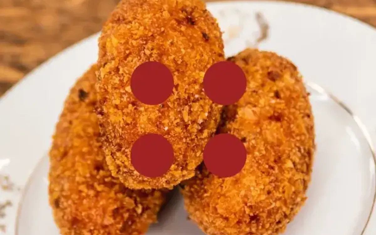 Download Il Fritto alla Romana – Fudemy