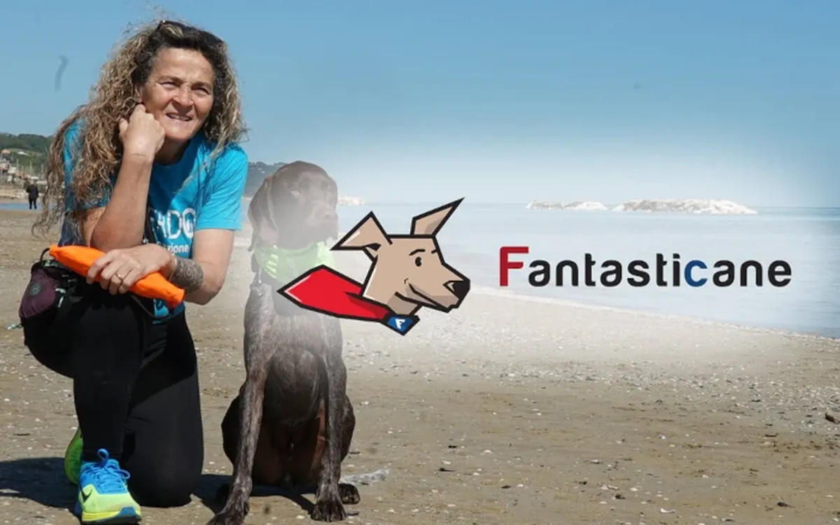 Download Il metodo – Fantasticane