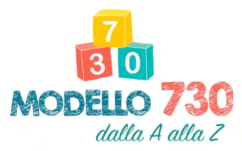 Download Il Modello 730 dalla A alla Z – Studio Allievi