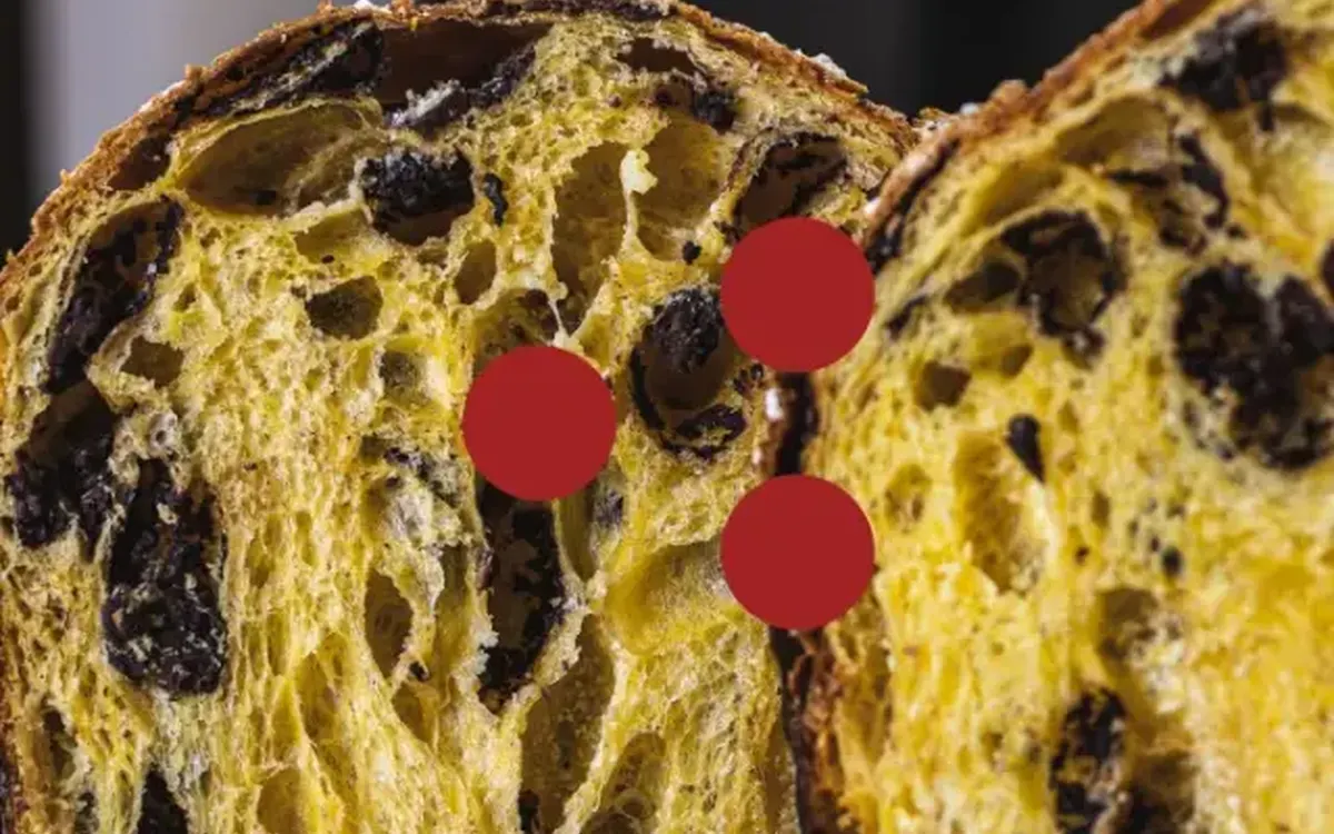 Download Il Panettone e la Colomba – Fudemy