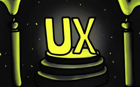 Download Il Supercorso di UX e UI – Grafigata