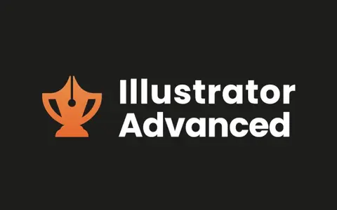Download Illustrator Advanced – Grafigata!