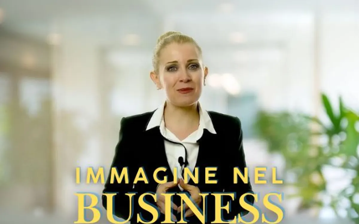 Download Immagine nel Business – Abha (Corsi.it)
