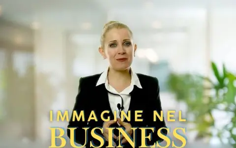Download Immagine nel Business – Abha (Corsi.it)