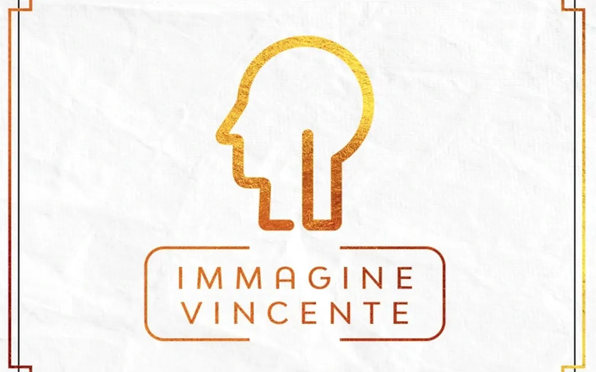 Download Immagine Vincente – Roberto Vadalà