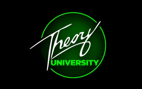Download Impossible University – Alex Theory
