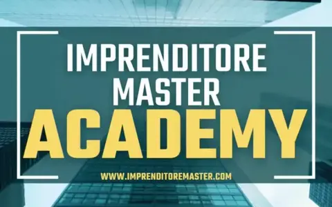 Download Imprenditore Master Academy – Mirco Gasparotto