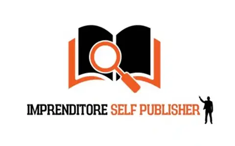 Download Imprenditore Self Publisher – Tito Sceral