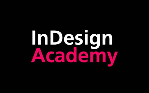 Download InDesign Academy – Grafigata!