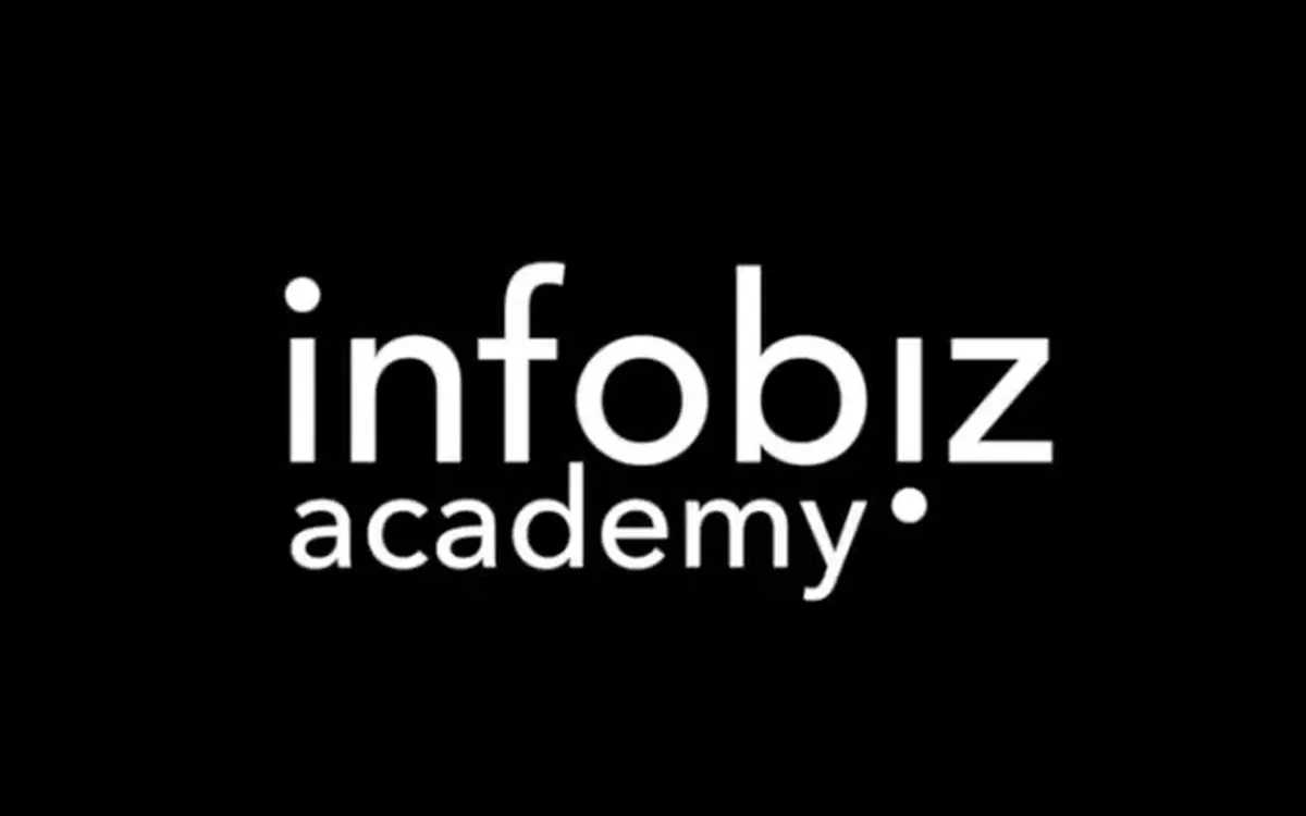 Download InfoBiz Academy – Thomas Macorig