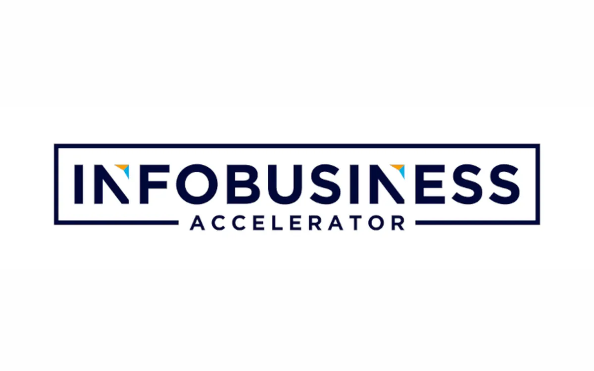 Download Infobusiness Accelerator – Mik Cosentino