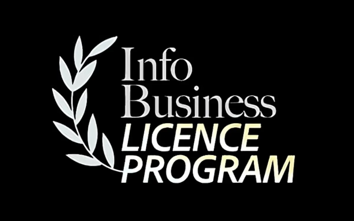 Download Infobusiness Licence Program – Mik Cosentino