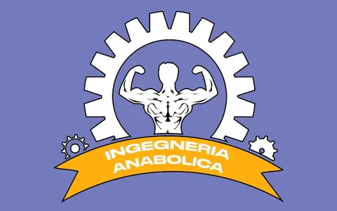 Download Ingegneria Anabolica – Noha Robasco