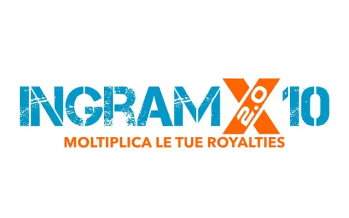 Download INGRAMx10 2.0 – Alessandro Arnao