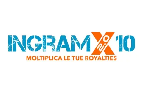 Download INGRAMx10 2.0 – Alessandro Arnao