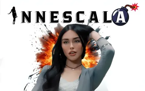 Download Innescala – King Seduction