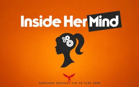 Download Inside Her Mind – Giò di Lorenzo