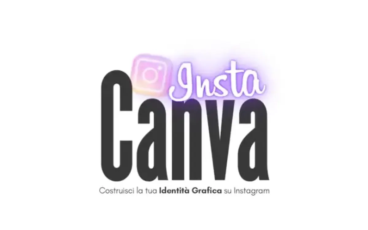 Download InstaCanva – Sfacciati Digitali