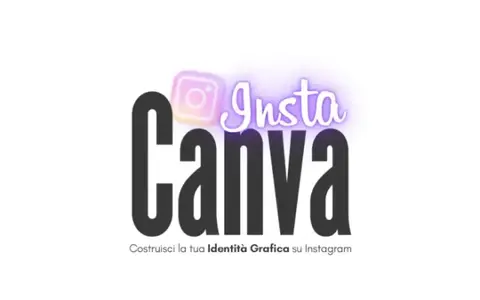 Download InstaCanva – Sfacciati Digitali