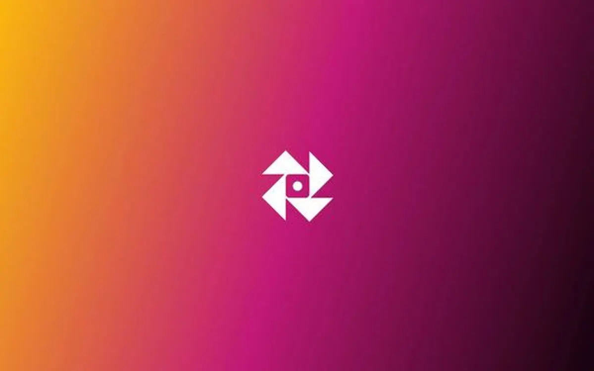 Download Instarebels – Marketers