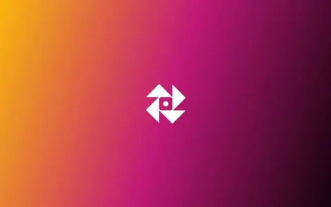 Download Instarebels – Marketers