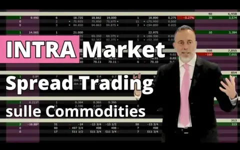 Download IntraMarket Spread Trading – QTLab
