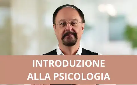 Download Introduzione alla psicologia – Enzo Kermol