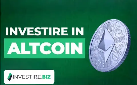 Download Investire in Altcoin nel – Investire.biz