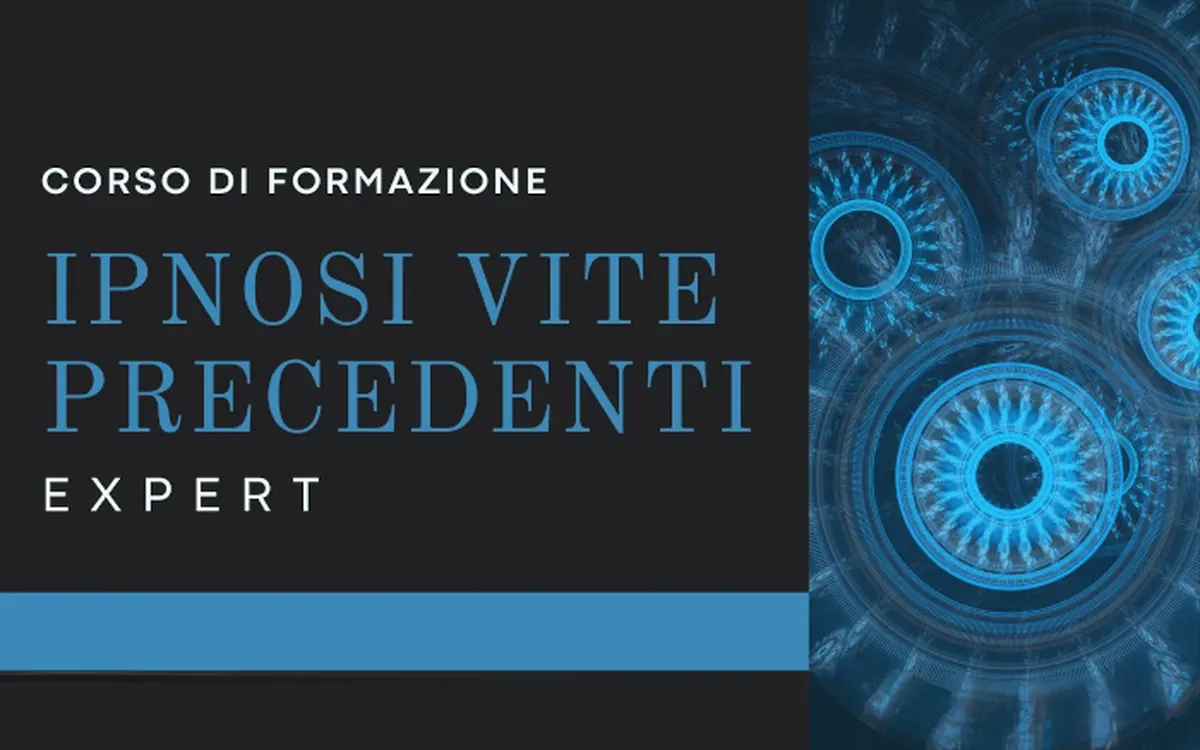 Download Ipnosi Vite Precedenti Expert – IpnoSiamo
