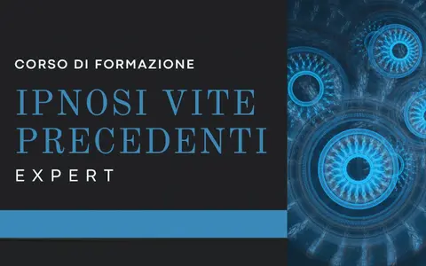 Download Ipnosi Vite Precedenti Expert – IpnoSiamo