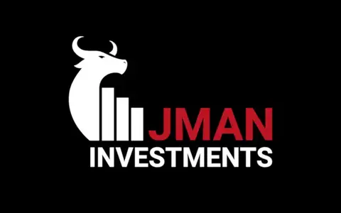 Download JMAN University (Essential) – JMAN Investments