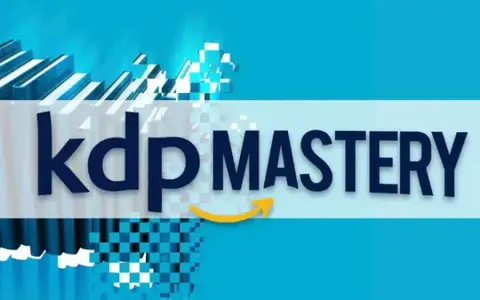 Download KDP Mastery – Roberto Maria Vadalà