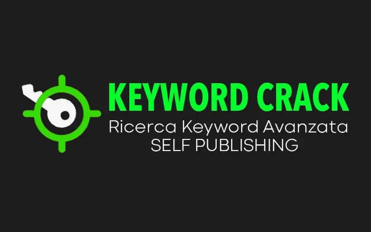 Download Keyword Crack – Mario Vecchioni