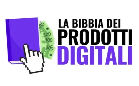 Download La Bibbia dei Prodotti Digitali – Ignazio Munzù
