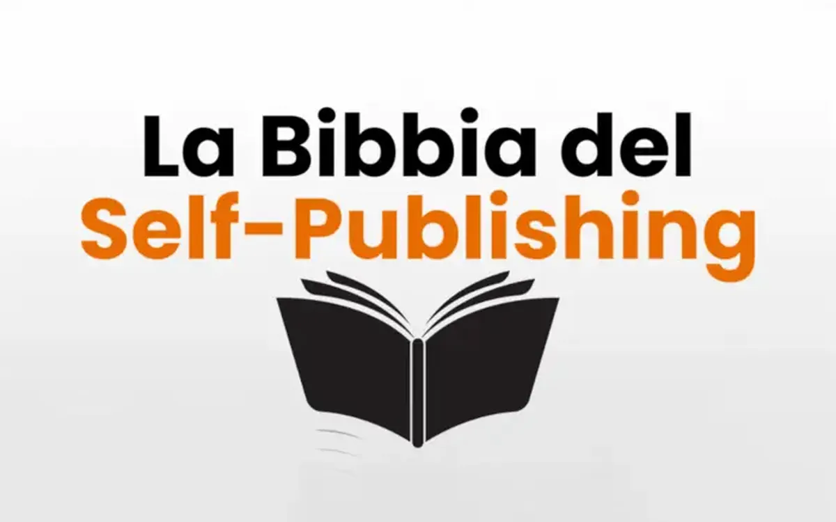 Download La Bibbia del Self Publishing – Giuseppe Pignatello