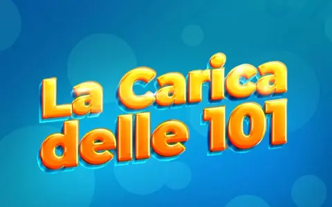 Download La carica delle 101 – PlayLover Academy