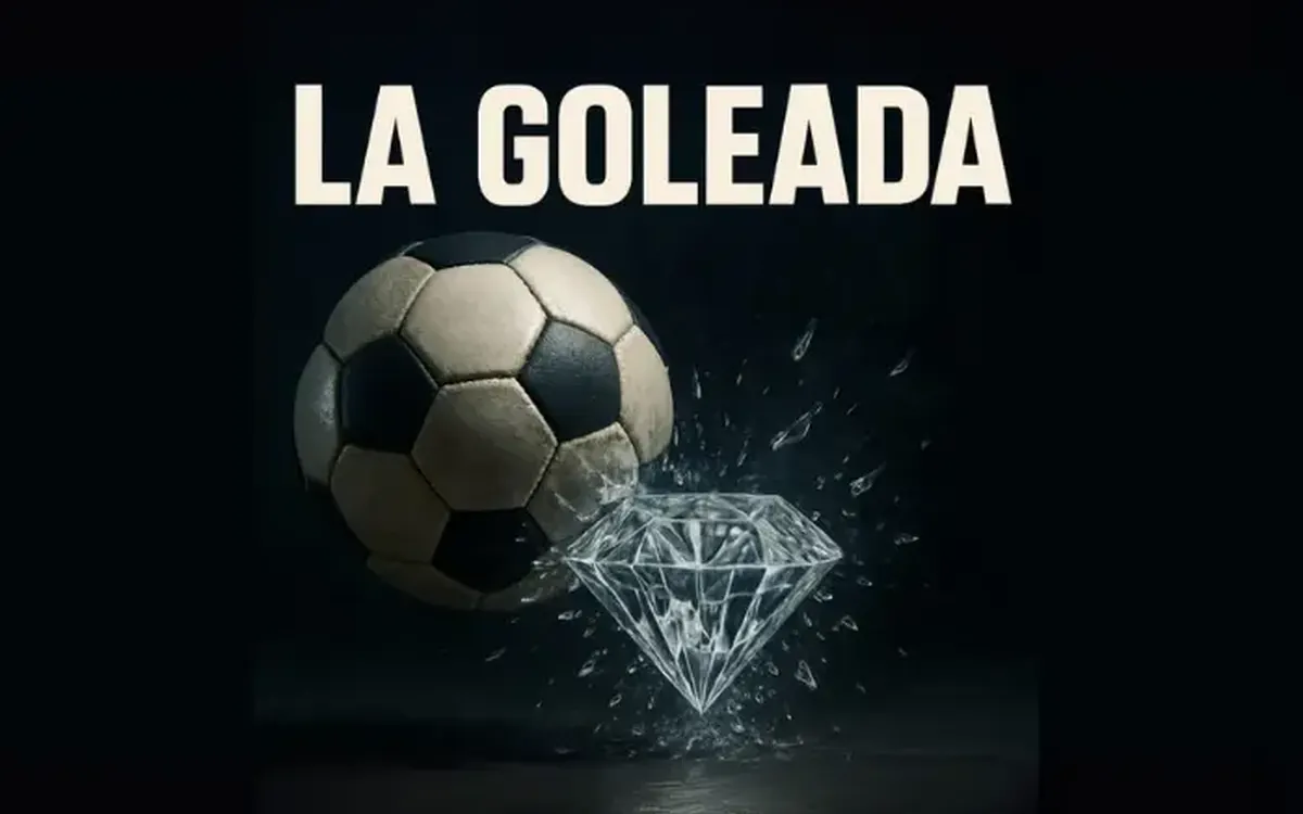 Download La Goleada – Quelli del Trading Sportivo