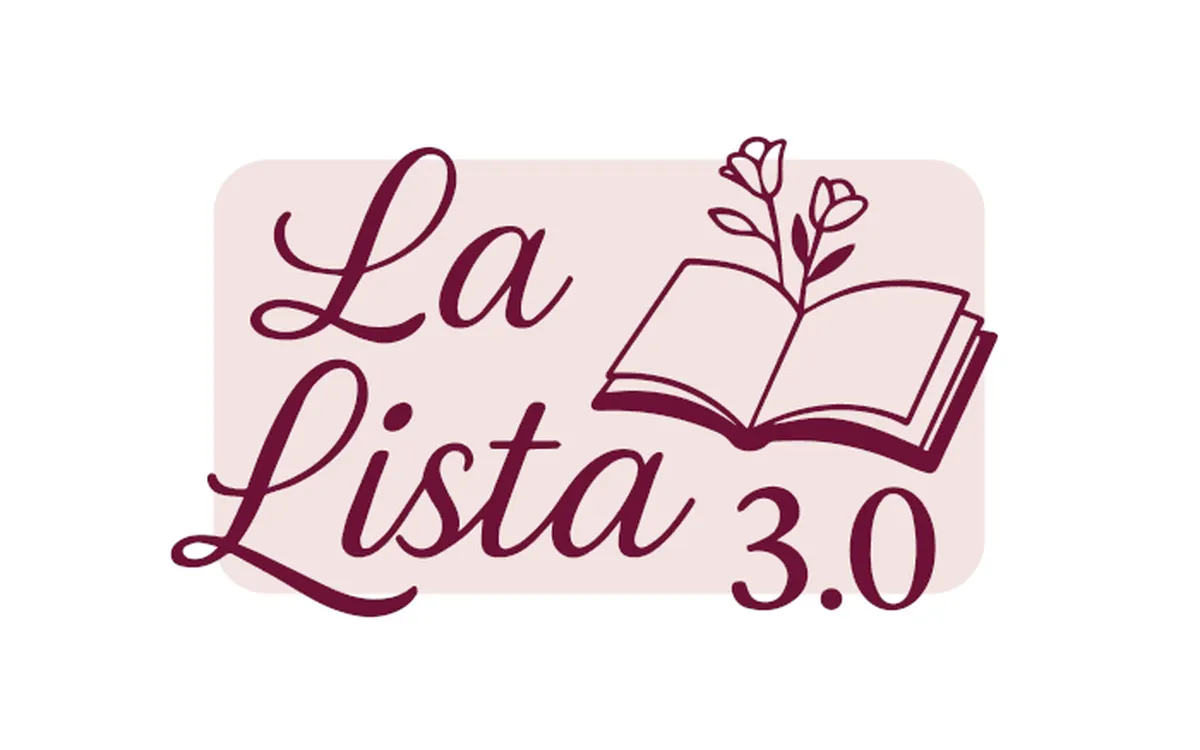 Download La Lista 3.0 – Mary G.
