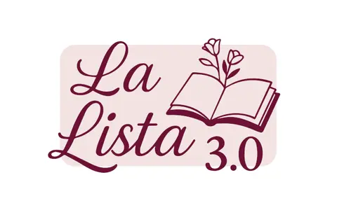 Download La Lista 3.0 – Mary G.