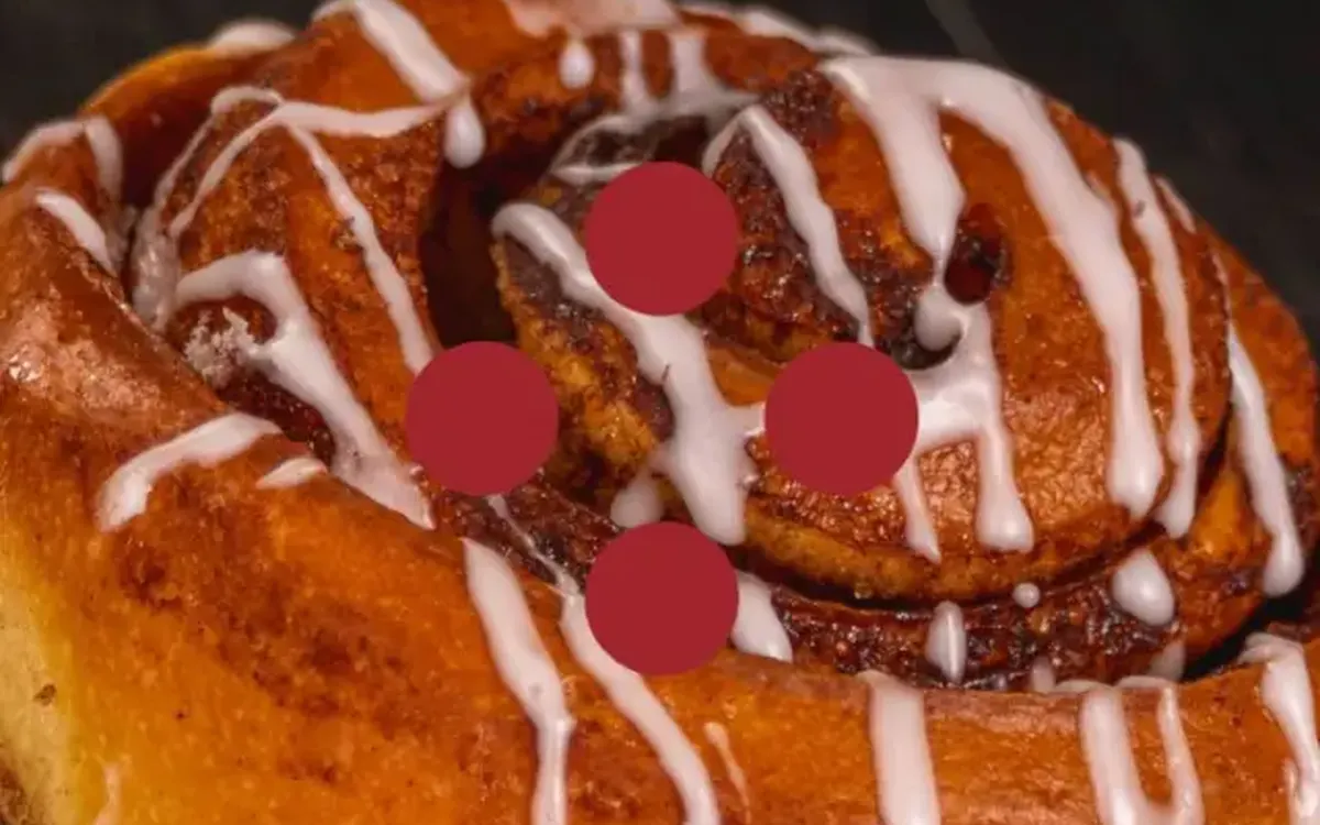 Download La Viennoiserie, Brioche – Fudemy