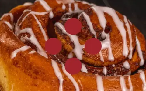 Download La Viennoiserie, Brioche – Fudemy