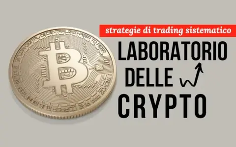 Download Laboratorio delle CRYPTO – Luca Giusti (QTLab)