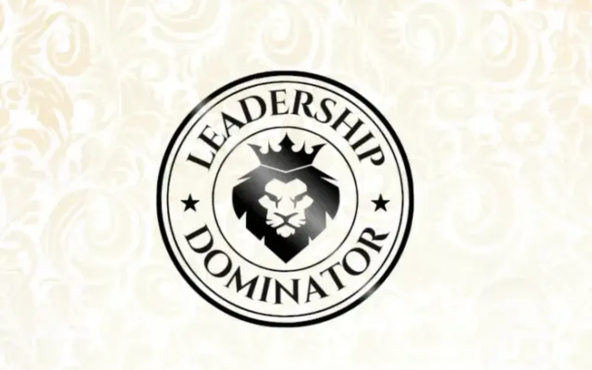 Download Leadership Dominator – Maurizio Romano (Gentlemind)
