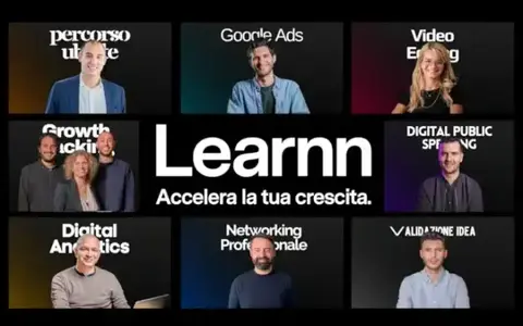 Download Learnn Plus – Learnn