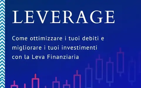 Download Leverage – Gabriele Galletta (Investimento Custodito)