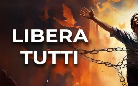 Download Libera Tutti – Liberi dal Lavoro