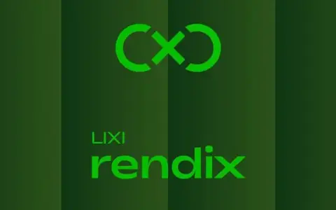 Download Lixi Rendix – Luca Lixi